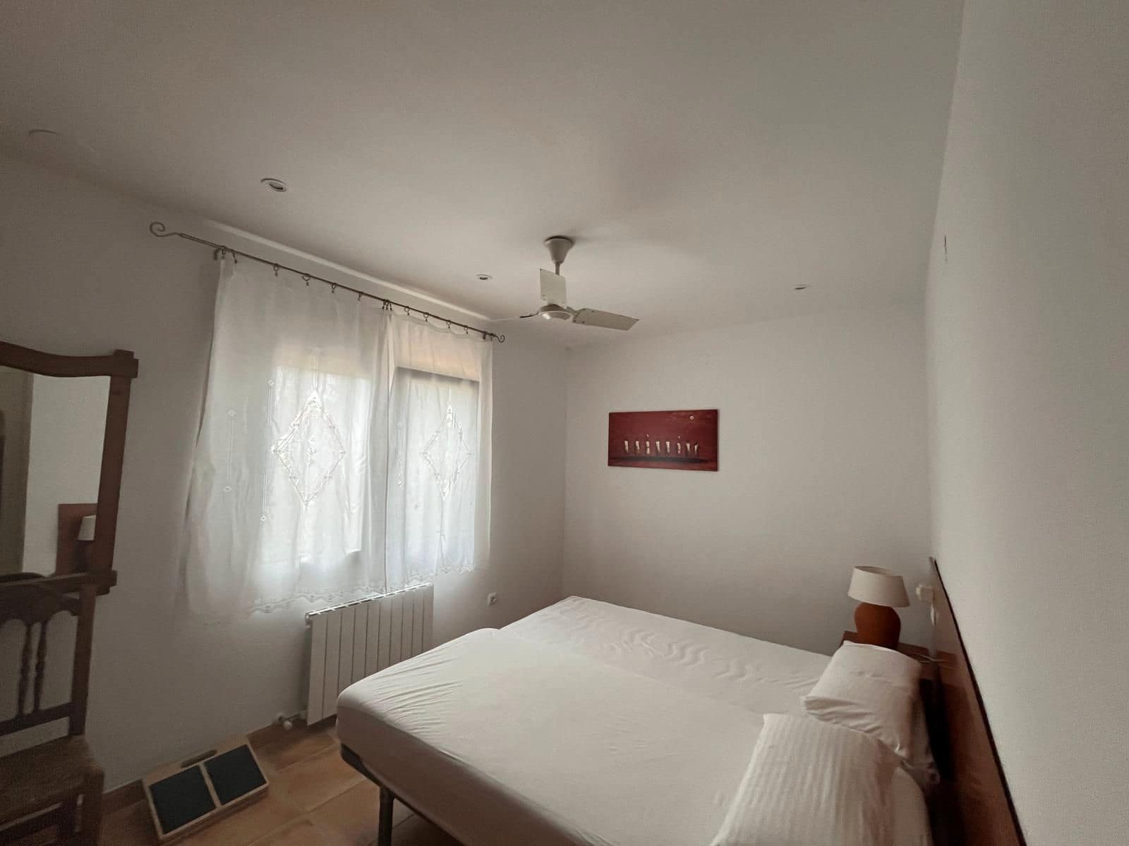 3 bedroom Villa for sale in Vinaros - € 395,000 (Ref: 9414457)