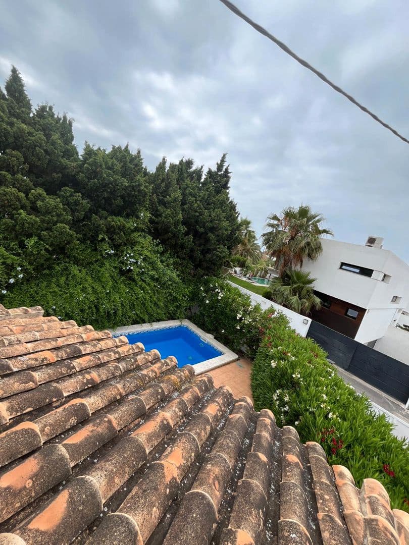 3 bedroom Villa for sale in Vinaros - € 395,000 (Ref: 9414457)