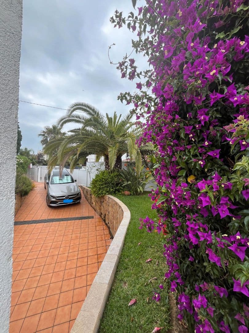 3 bedroom Villa for sale in Vinaros - € 395,000 (Ref: 9414457)