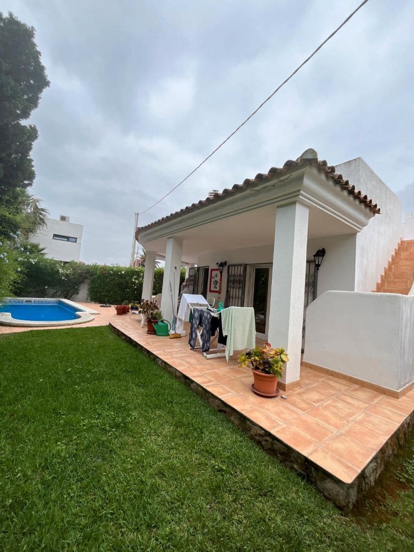 3 bedroom Villa for sale in Vinaros - € 395,000 (Ref: 9414457)