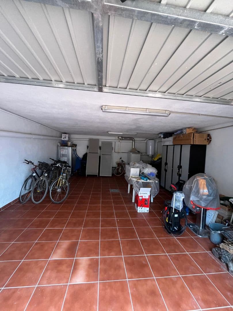 3 bedroom Villa for sale in Vinaros - € 395,000 (Ref: 9414457)