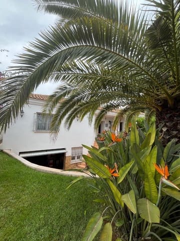 3 soverom Villa til salgs i Vinaròs - € 395 000 (Ref: 9414457)