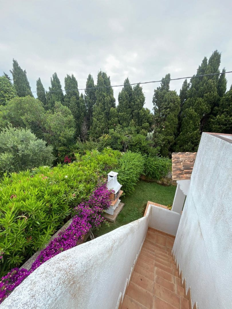 3 bedroom Villa for sale in Vinaros - € 395,000 (Ref: 9414457)