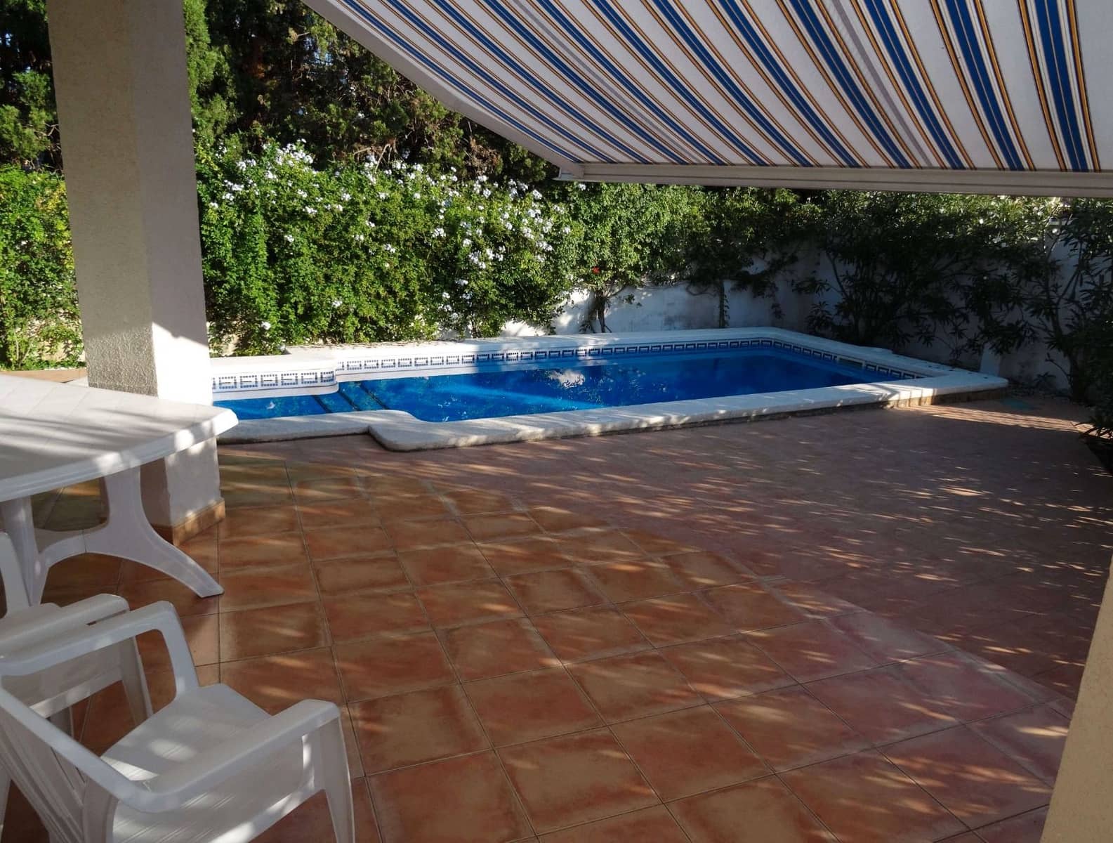 3 bedroom Villa for sale in Vinaros - € 395,000 (Ref: 9414457)