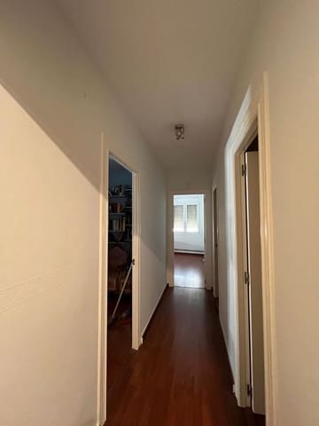 3 bedroom Flat for sale in Vinaròs - € 178,000 (Ref: 9414458)