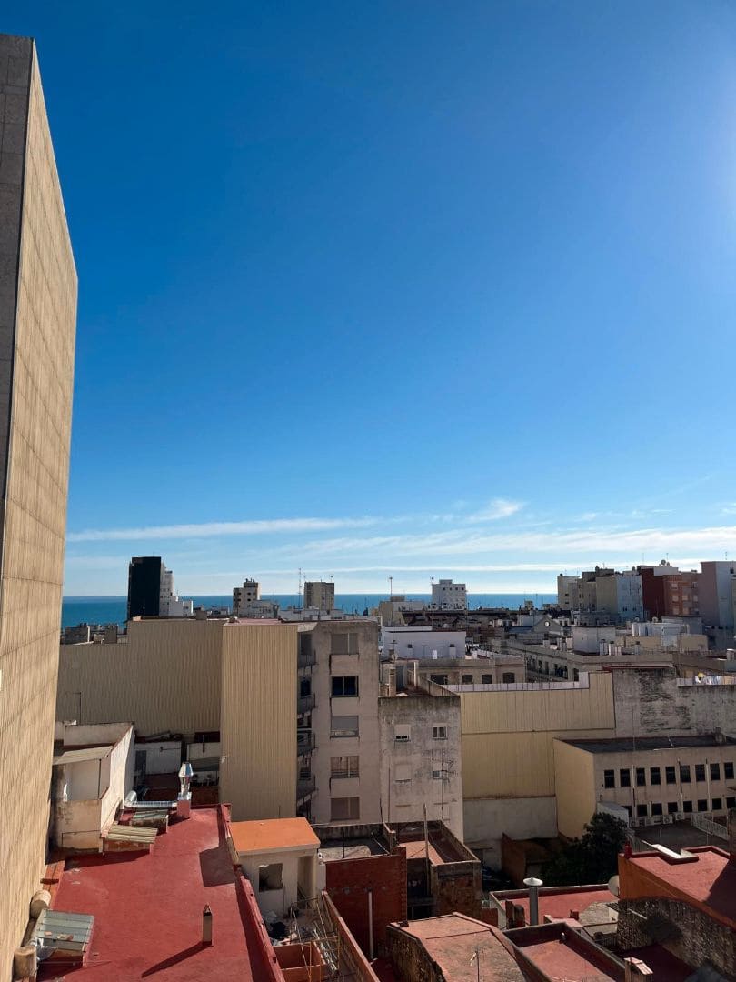 3 bedroom Flat for sale in Vinaros - € 178,000 (Ref: 9414458)