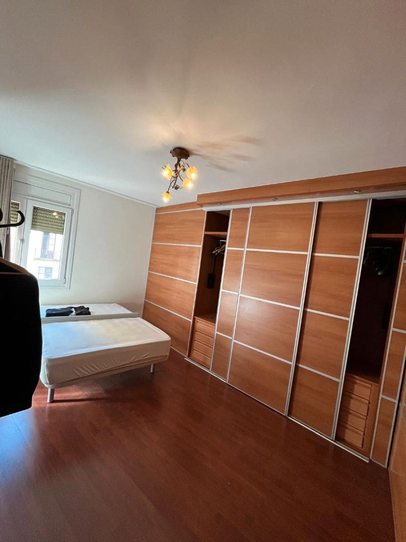 3 bedroom Flat for sale in Vinaros - € 178,000 (Ref: 9414458)