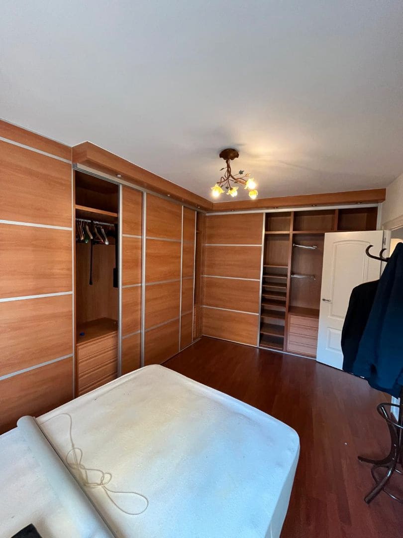 3 bedroom Flat for sale in Vinaros - € 178,000 (Ref: 9414458)