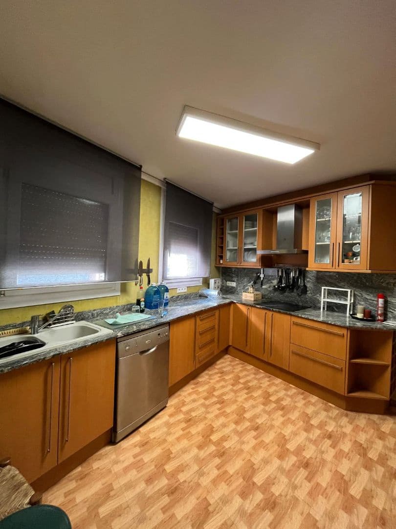 3 bedroom Flat for sale in Vinaros - € 178,000 (Ref: 9414458)