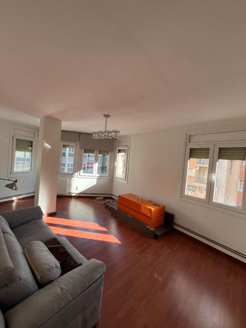 3 bedroom Flat for sale in Vinaros - € 178,000 (Ref: 9414458)