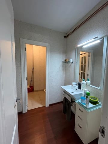 3 bedroom Flat for sale in Vinaròs - € 178,000 (Ref: 9414458)