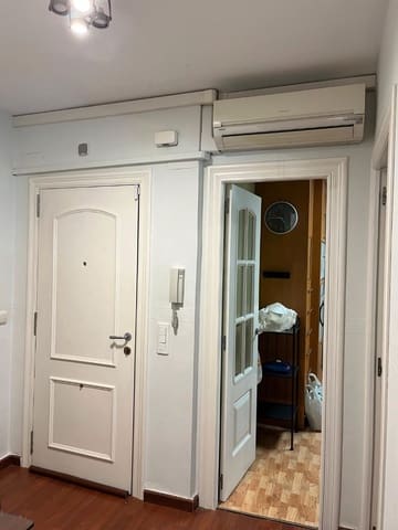 3 bedroom Flat for sale in Vinaròs - € 178,000 (Ref: 9414458)