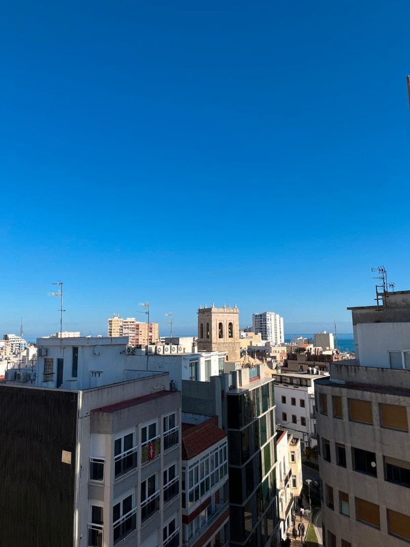 3 bedroom Flat for sale in Vinaros - € 178,000 (Ref: 9414458)