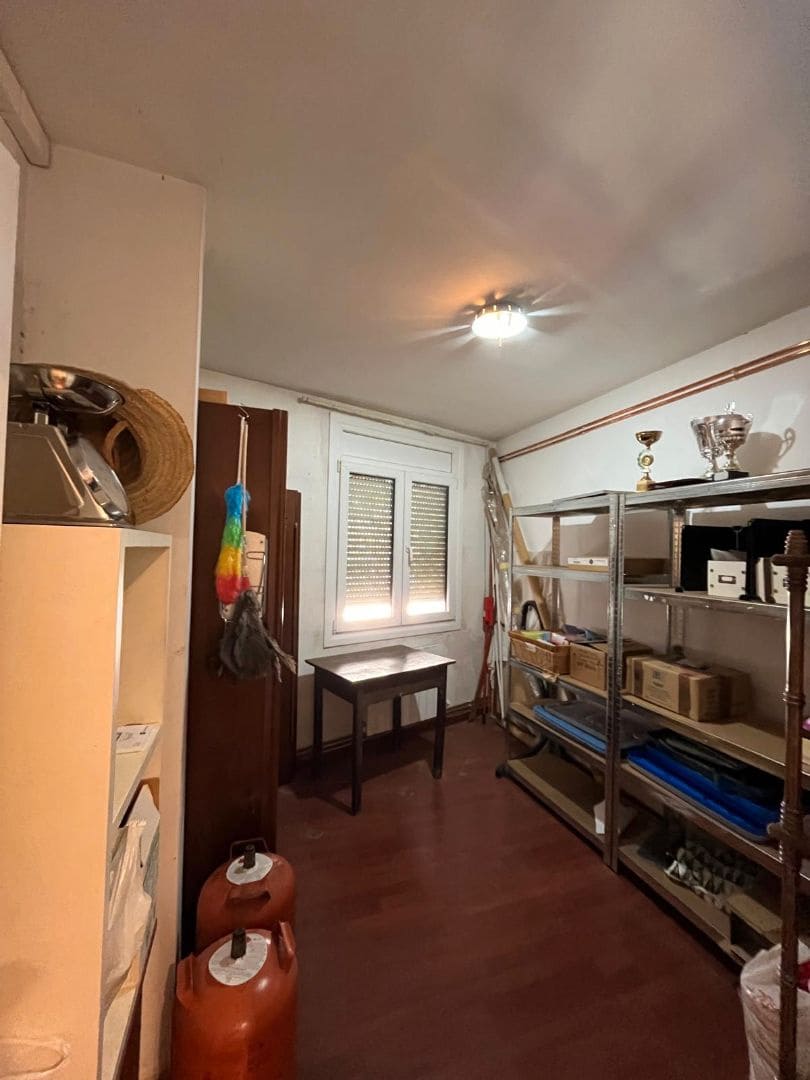 3 bedroom Flat for sale in Vinaros - € 178,000 (Ref: 9414458)