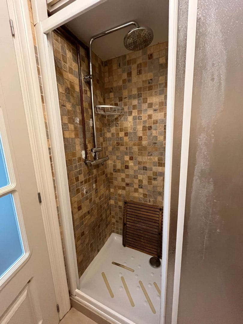 3 bedroom Flat for sale in Vinaros - € 178,000 (Ref: 9414458)