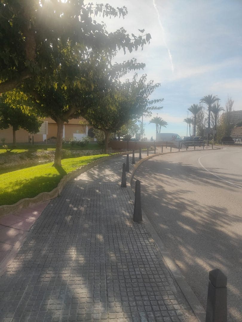 3 soverom Leilighet til salgs i Peniscola med garasje - € 274 000 (Ref: 9414461)