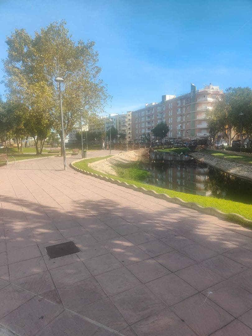 3 soverom Leilighet til salgs i Peniscola med garasje - € 274 000 (Ref: 9414461)