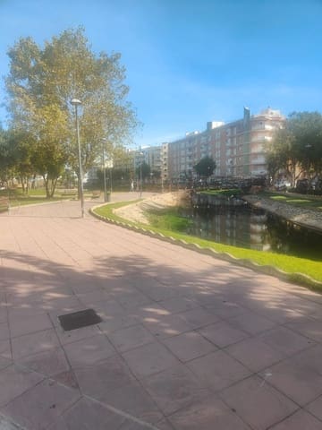 3 soverom Leilighet til salgs i Peñíscola med garasje - € 274 000 (Ref: 9414461)