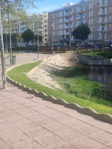 3 soverom Leilighet til salgs i Peñíscola med garasje - € 274 000 (Ref: 9414461)