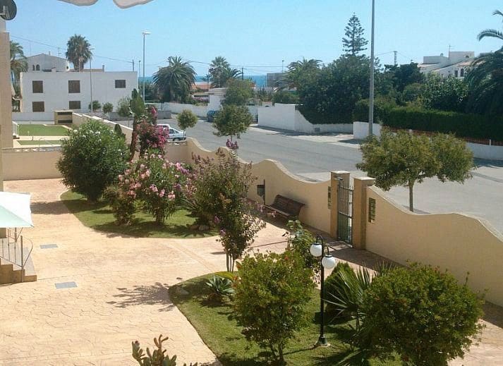 2 bedroom Apartment for sale in Vinaros with pool garage - € 155,000 (Ref: 9414463)