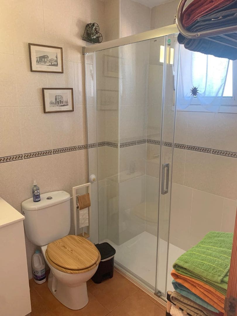 2 bedroom Apartment for sale in Vinaros with pool garage - € 155,000 (Ref: 9414463)