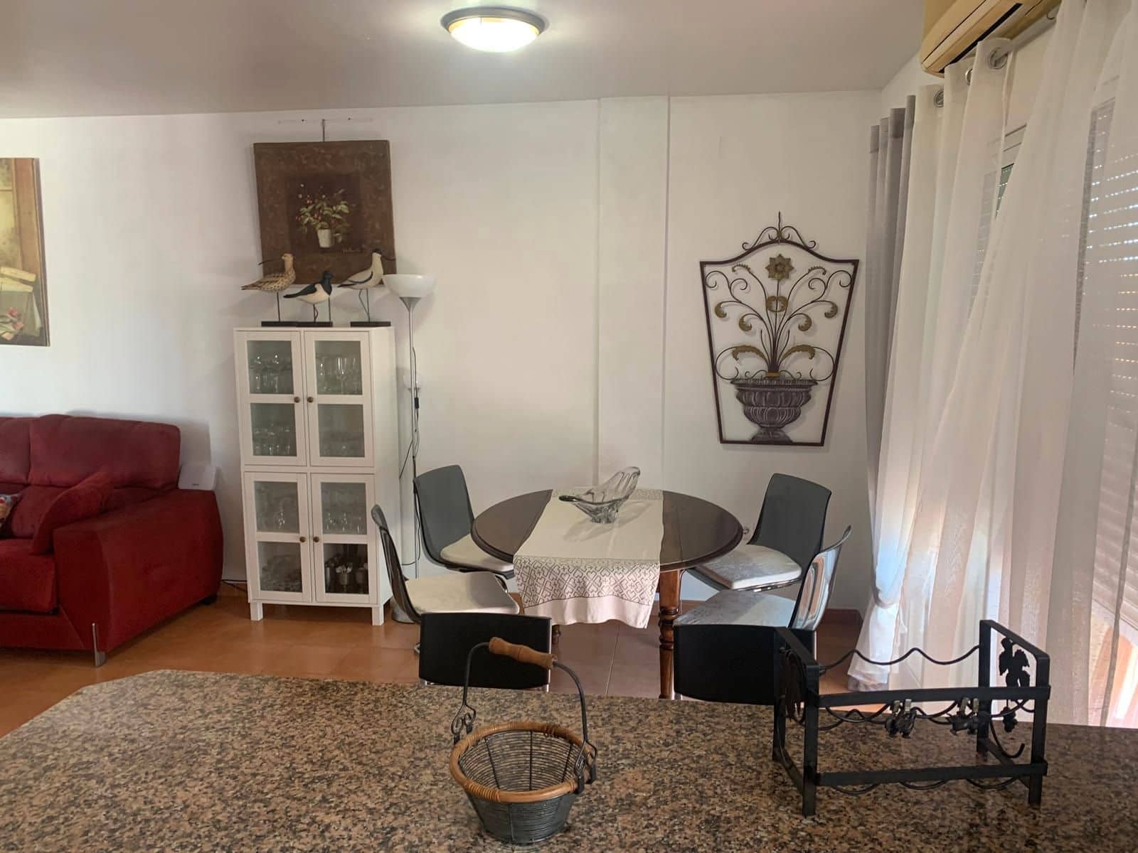 2 bedroom Apartment for sale in Vinaros with pool garage - € 155,000 (Ref: 9414463)