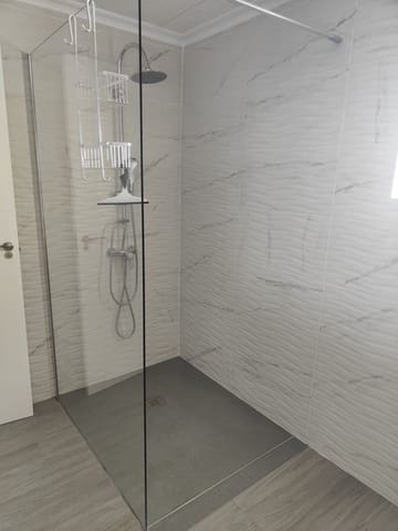 4 sypialnia Willa na sprzedaż w Vinaròs z garażem - 345 400 € (Ref: 9414464)