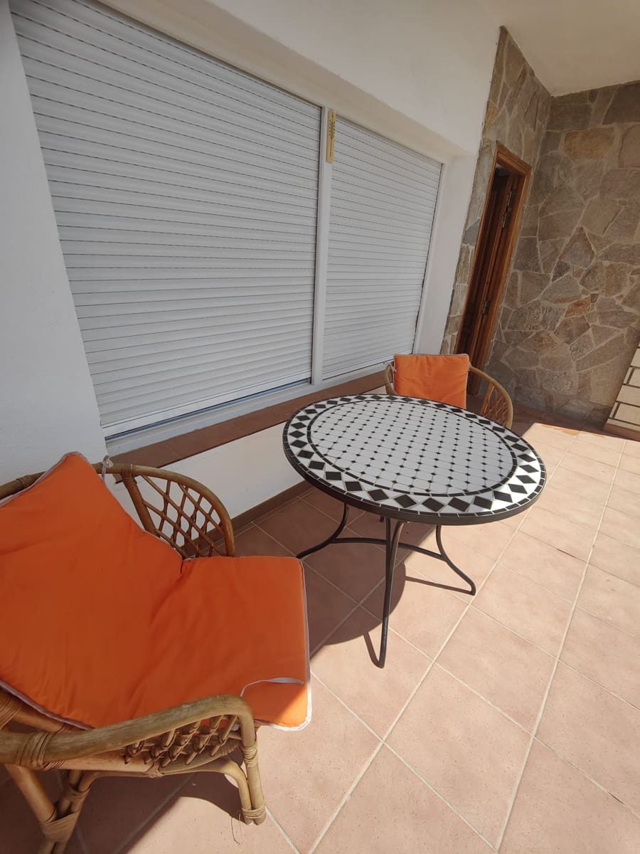 Chalet de 4 habitaciones en Vinaròs en venta con garaje - 345.400 € (Ref: 9414464)