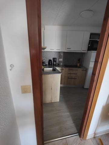 4 sypialnia Willa na sprzedaż w Vinaròs z garażem - 345 400 € (Ref: 9414464)