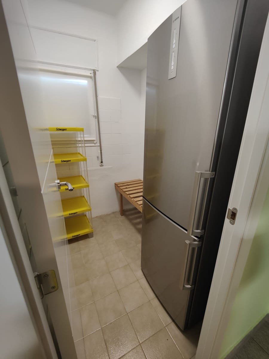 Chalet de 4 habitaciones en Vinaròs en venta con garaje - 345.400 € (Ref: 9414464)