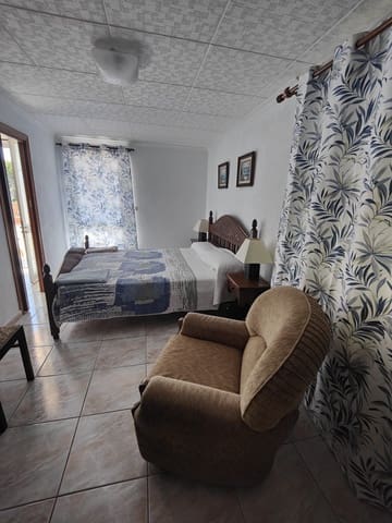 4 sypialnia Willa na sprzedaż w Vinaròs z garażem - 345 400 € (Ref: 9414464)