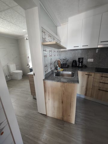 4 sypialnia Willa na sprzedaż w Vinaròs z garażem - 345 400 € (Ref: 9414464)