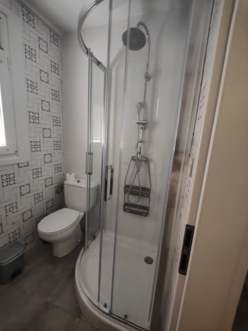 4 sypialnia Willa na sprzedaż w Vinaròs z garażem - 345 400 € (Ref: 9414464)