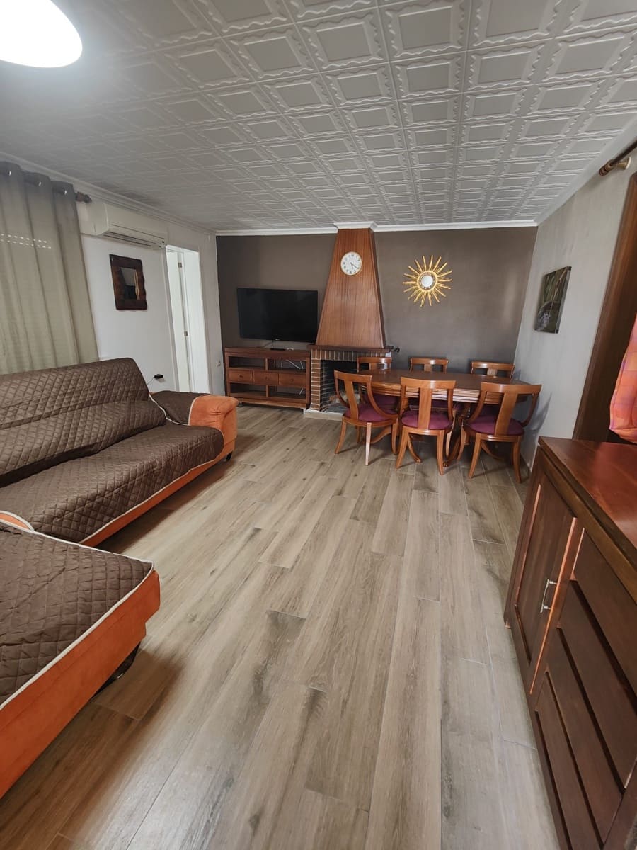 Chalet de 4 habitaciones en Vinaròs en venta con garaje - 345.400 € (Ref: 9414464)