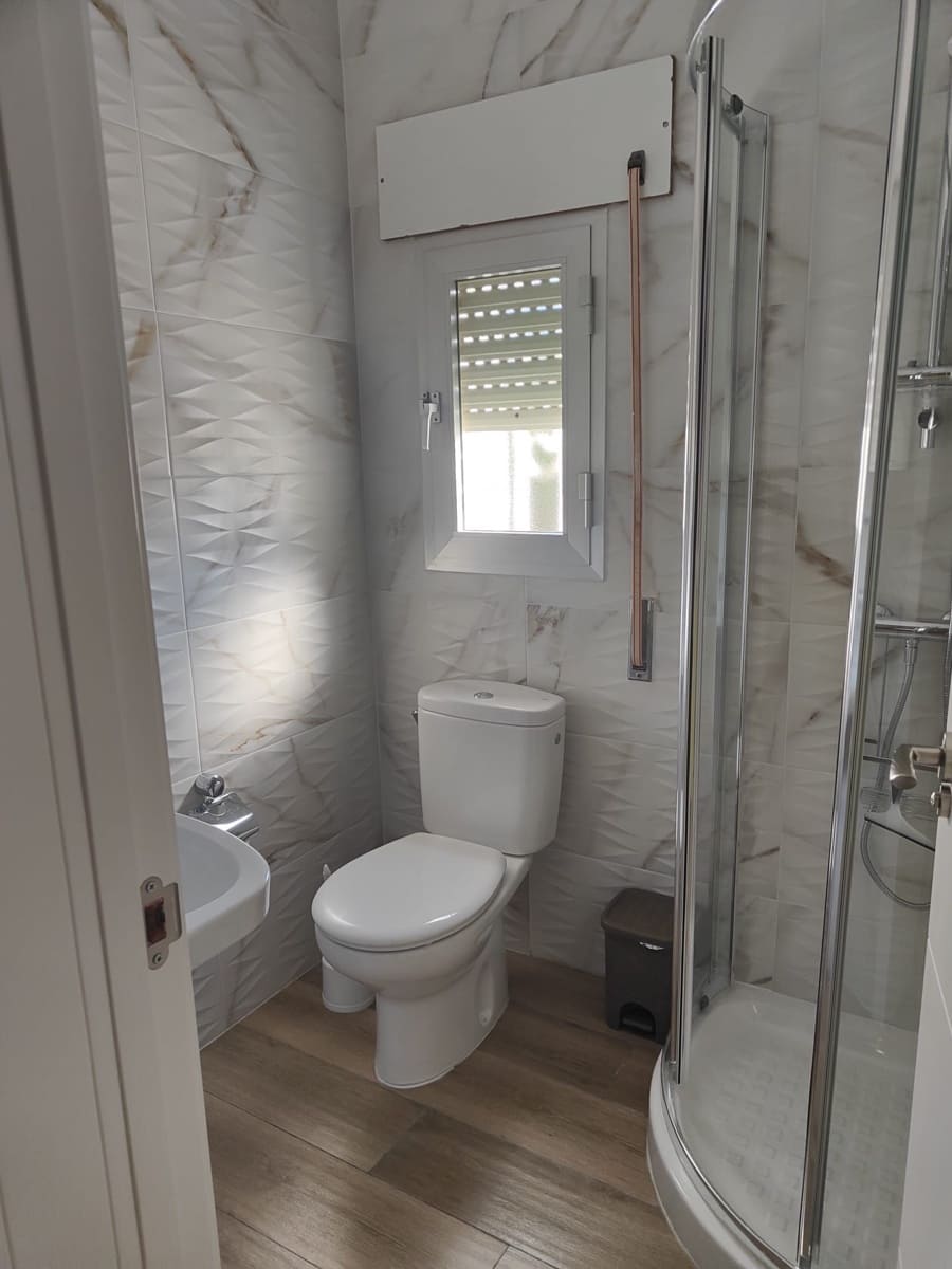 Chalet de 4 habitaciones en Vinaròs en venta con garaje - 345.400 € (Ref: 9414464)