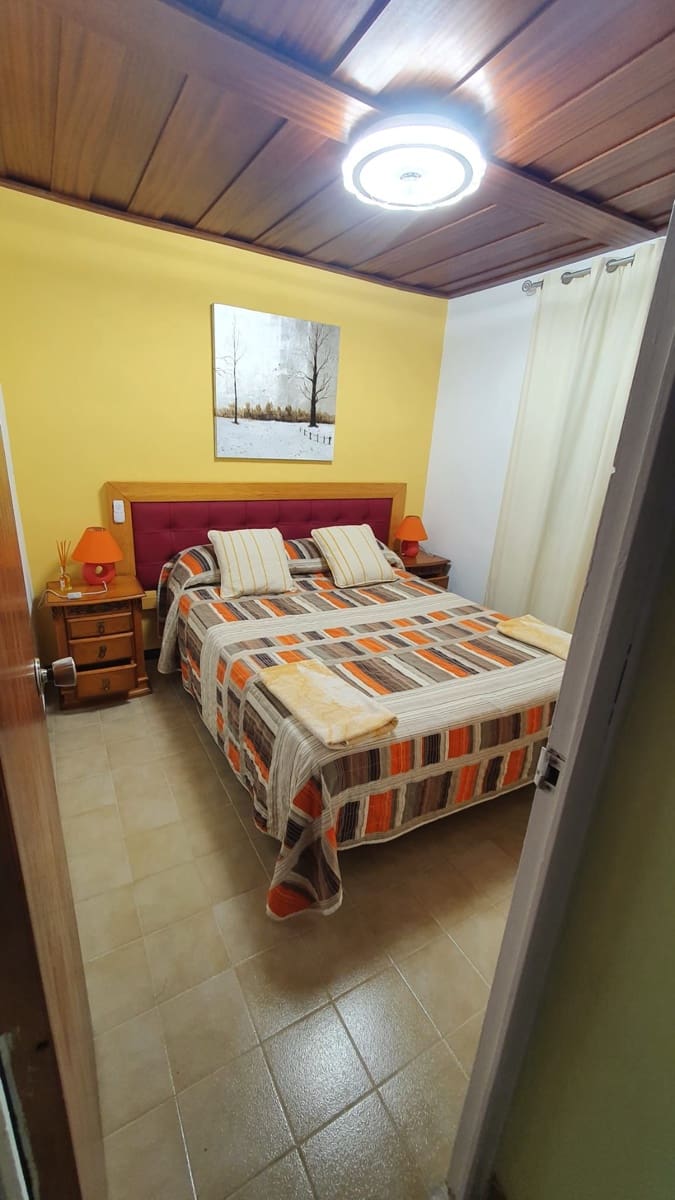 Chalet de 4 habitaciones en Vinaròs en venta con garaje - 345.400 € (Ref: 9414464)