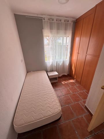 3 bedroom Villa for sale in Vinaròs with garage - € 230,000 (Ref: 9414465)