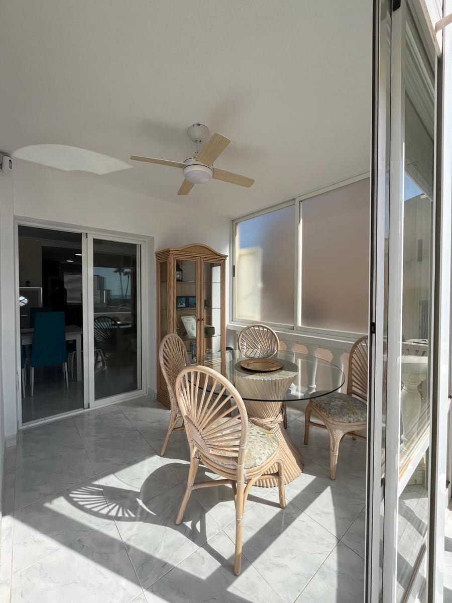 4 bedroom Semi-detached Villa for sale in Vinaros with pool garage - € 385,000 (Ref: 9414467)