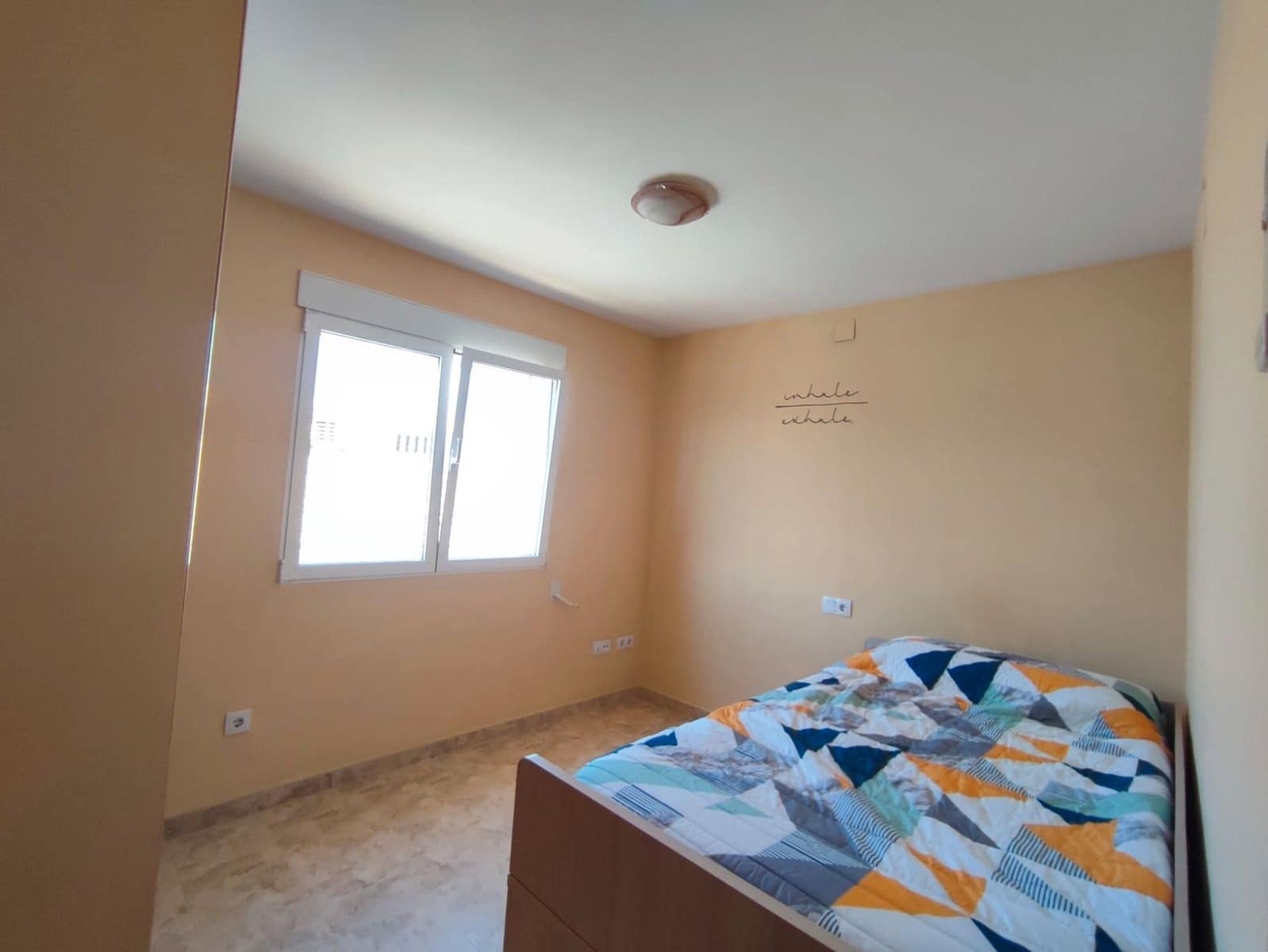 4 bedroom Semi-detached Villa for sale in Vinaros with pool garage - € 385,000 (Ref: 9414467)