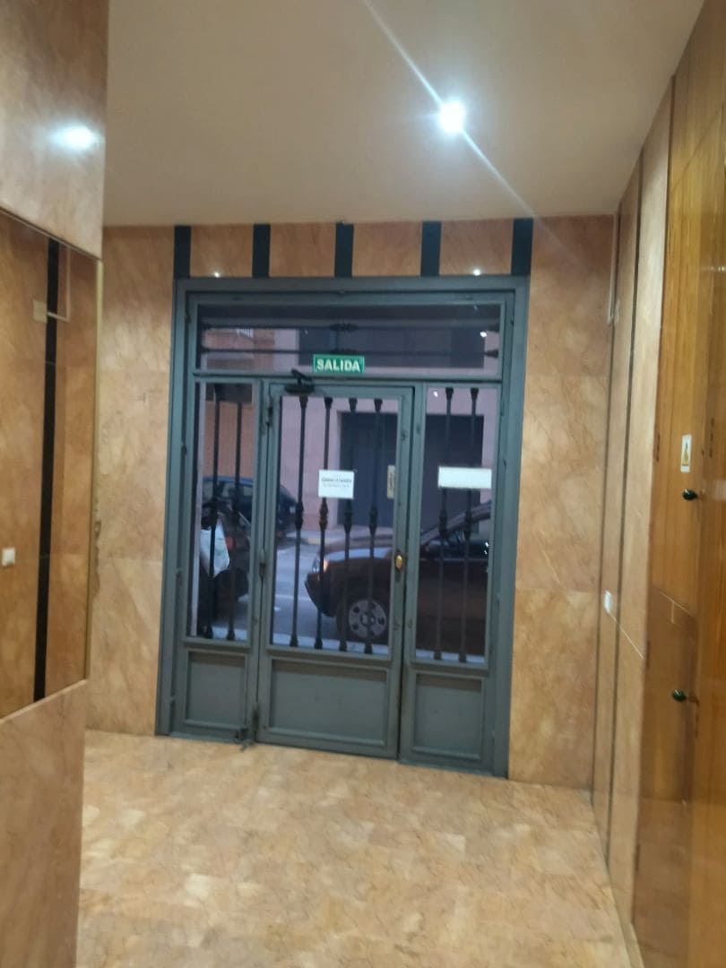 3 bedroom Flat for sale in Vinaros - € 159,900 (Ref: 9414468)