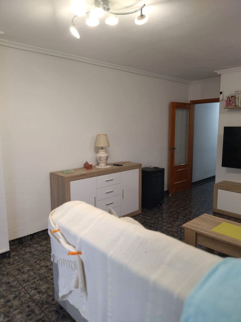 3 bedroom Flat for sale in Vinaros - € 159,900 (Ref: 9414468)