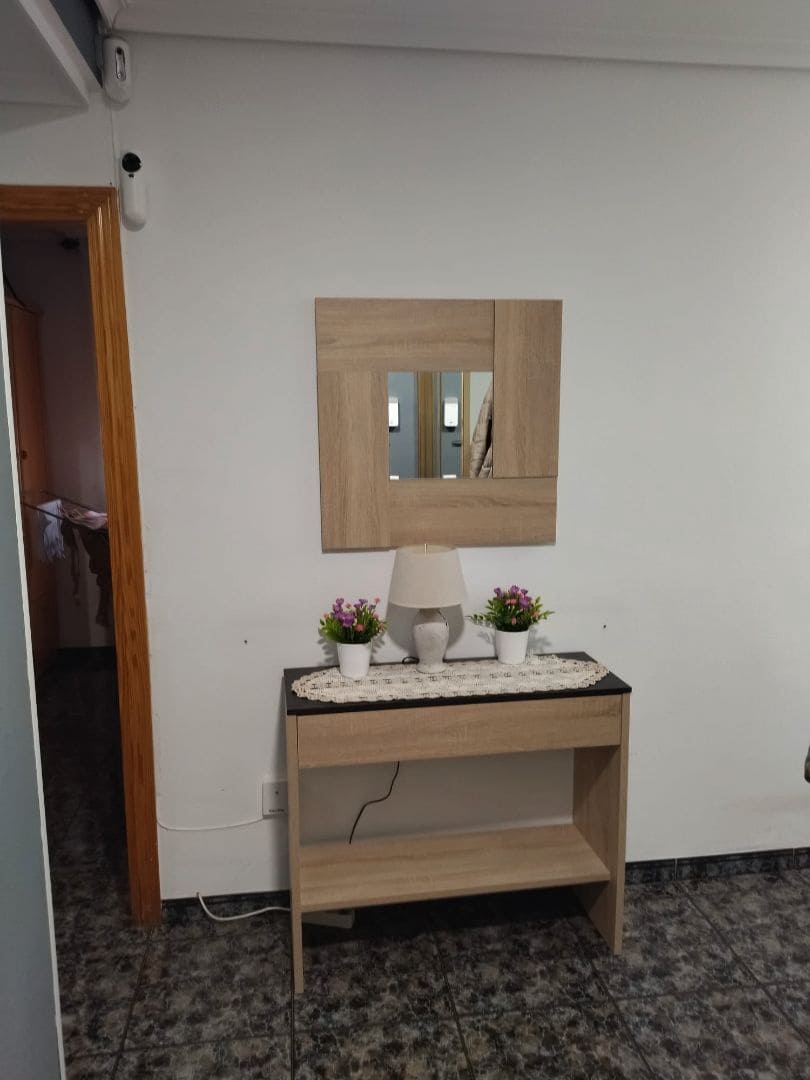 3 bedroom Flat for sale in Vinaros - € 159,900 (Ref: 9414468)