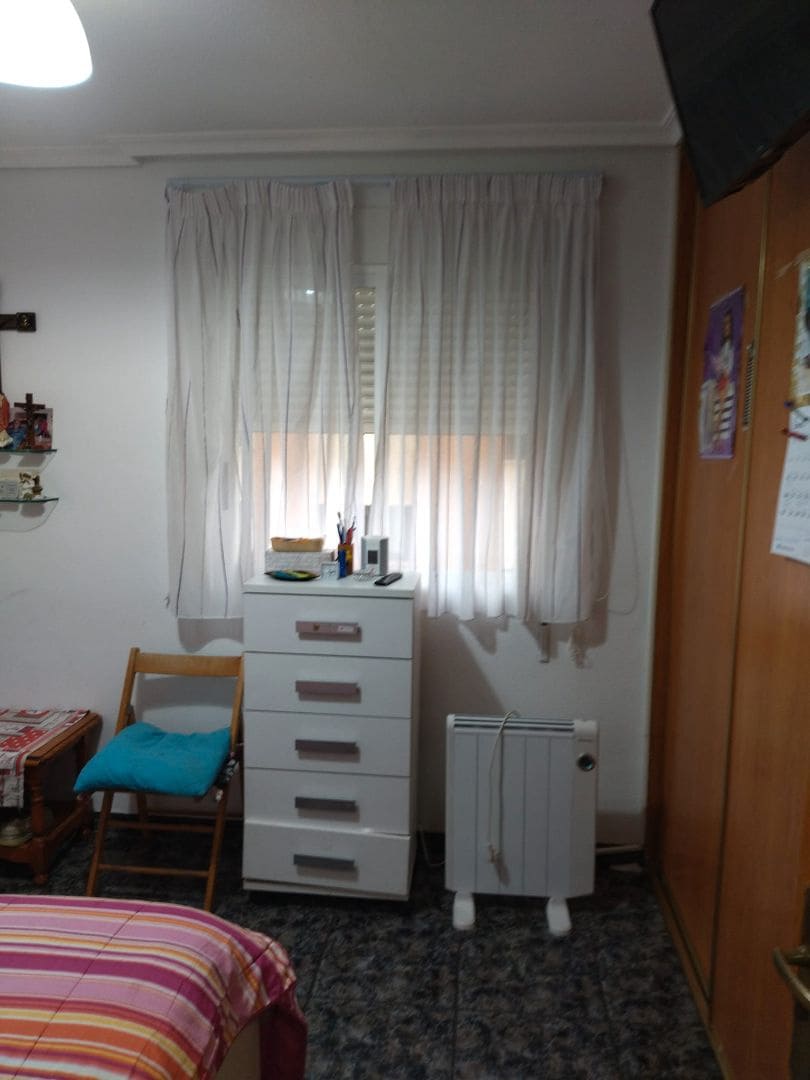 3 bedroom Flat for sale in Vinaros - € 159,900 (Ref: 9414468)