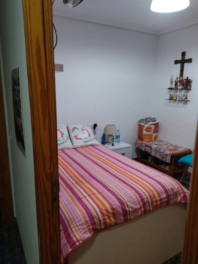 3 bedroom Flat for sale in Vinaros - € 159,900 (Ref: 9414468)