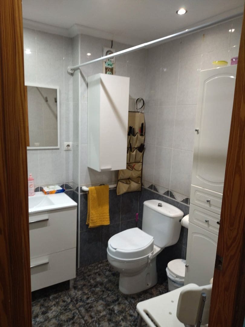 3 bedroom Flat for sale in Vinaros - € 159,900 (Ref: 9414468)