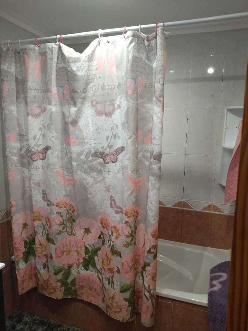 3 bedroom Flat for sale in Vinaros - € 159,900 (Ref: 9414468)