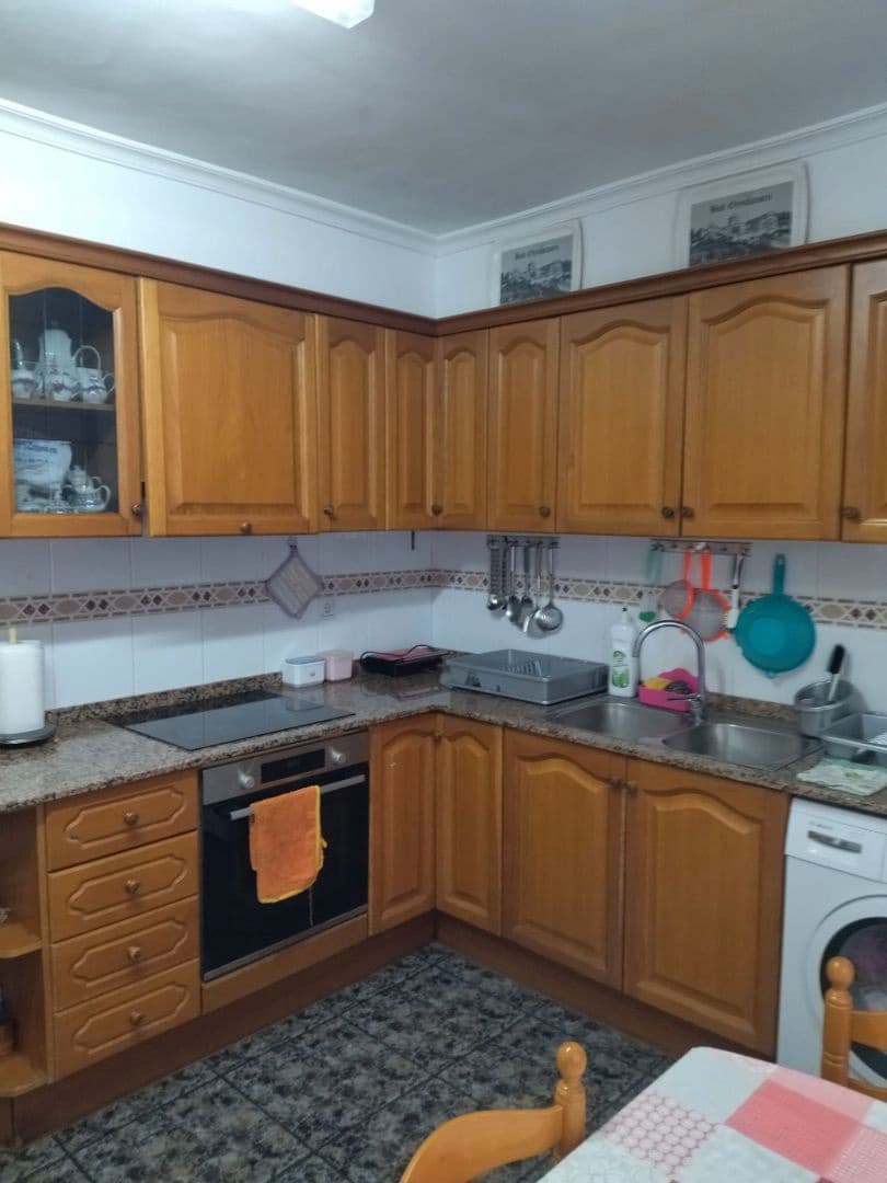 3 bedroom Flat for sale in Vinaros - € 159,900 (Ref: 9414468)