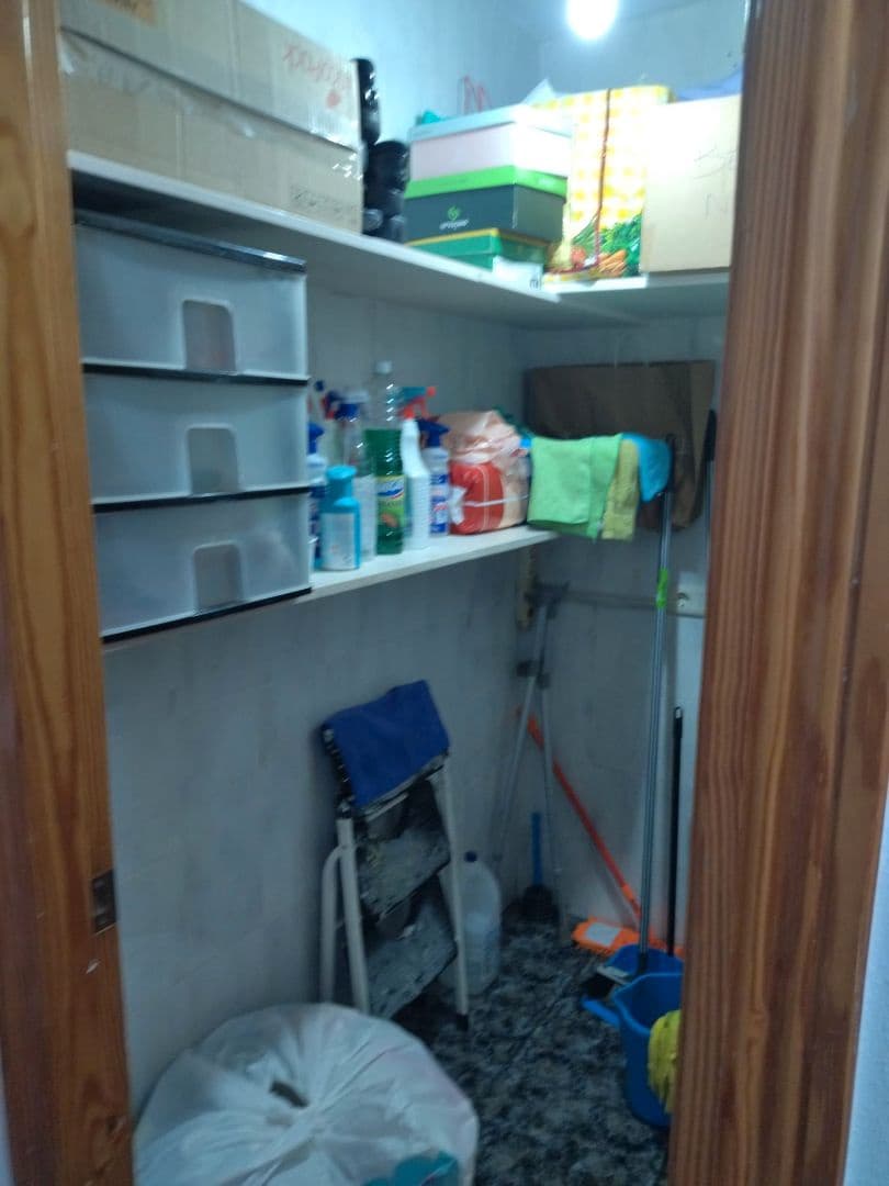 3 bedroom Flat for sale in Vinaros - € 159,900 (Ref: 9414468)