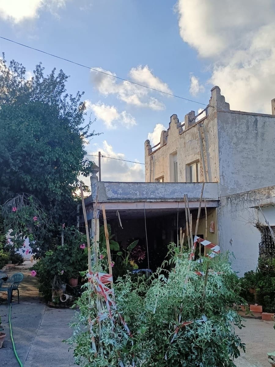 Finca/Country House for sale in Vinaros - € 399,000 (Ref: 9414470)