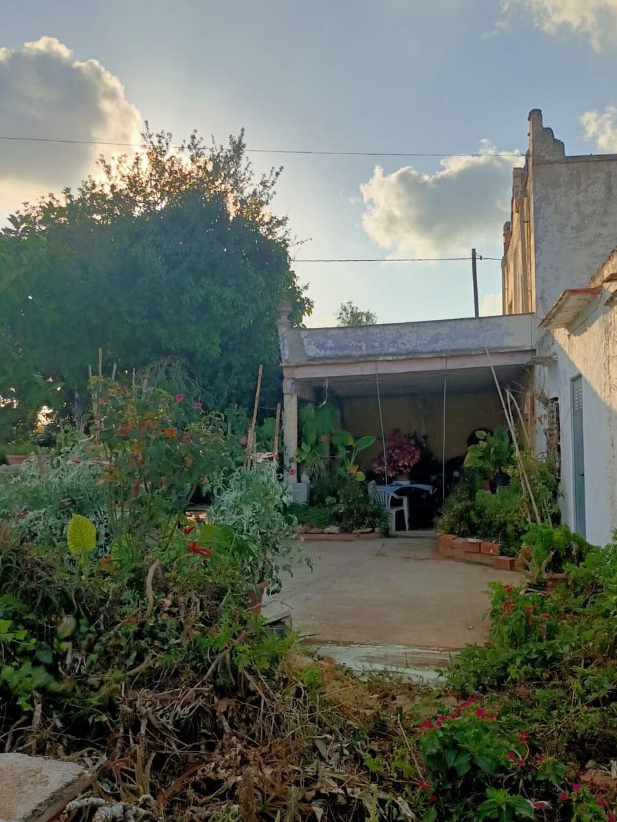 Finca/Country House for sale in Vinaros - € 399,000 (Ref: 9414470)